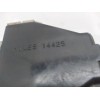 Recambio de mando luces para nissan x-trail (t31) se referencia OEM IAM 14425  