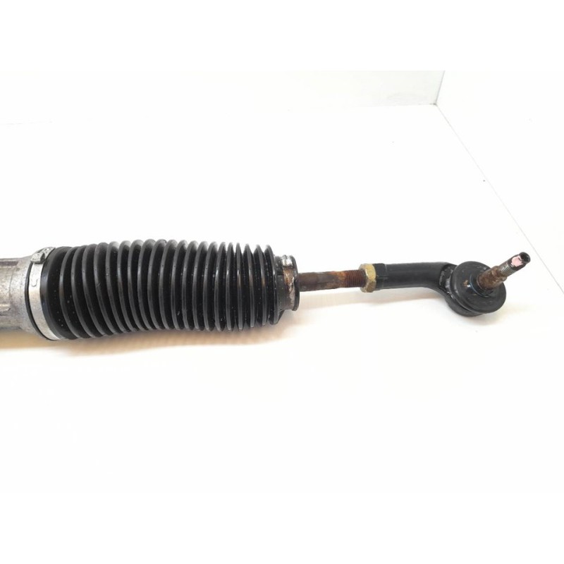 Recambio de cremallera direccion para alfa romeo gt (125) 1.8 ts impression referencia OEM IAM 37502328  TRW 4