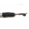 Recambio de cremallera direccion para alfa romeo gt (125) 1.8 ts impression referencia OEM IAM 37502328  TRW