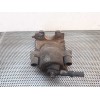 Recambio de pinza de freno delantera izquierda para seat leon (1p1) 1.9 tdi referencia OEM IAM 81  