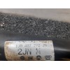 Recambio de transmision delantera derecha para seat leon (1m1) sport referencia OEM IAM 1J0407272  