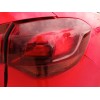 Recambio de piloto trasero derecho para opel astra j sports tourer (p10) 1.7 cdti (35) referencia OEM IAM   