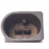 Recambio de inyector para mercedes-benz clase a (w169) a 180 cdi (169.007) referencia OEM IAM 0445110167 A6400700787 