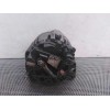 Recambio de alternador para seat leon (1m1) signo referencia OEM IAM 0124325013 037903025M 