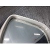 Recambio de retrovisor derecho para seat arosa (6h1) referencia OEM IAM  135198 