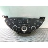 Recambio de mando climatizador para nissan primera berlina (p12) 1.6 cat referencia OEM IAM 31046876H  