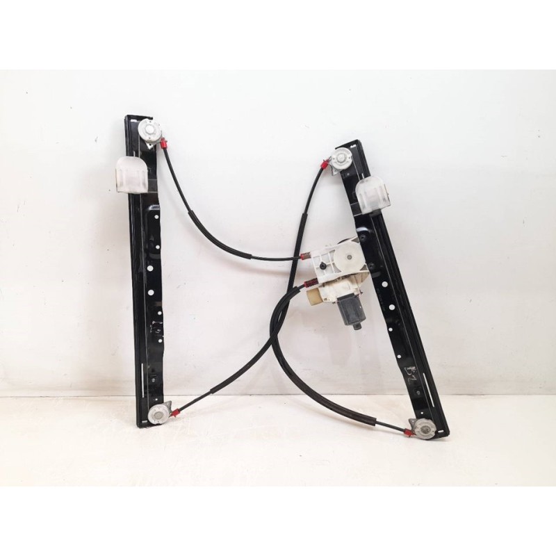 Recambio de elevalunas delantero derecho para ford s-max (ca1) trend referencia OEM IAM 0130822286 3