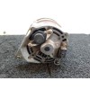 Recambio de alternador para ford granada berl./turnier 2.0 v6 referencia OEM IAM 0120489092  BOSCH
