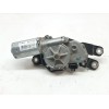 Recambio de motor limpia trasero para ford focus active referencia OEM IAM B479C519 H1BB17404AA 