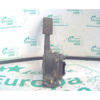 POTENCIOMETRO PEDAL 6Q1721503B 