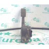 Recambio de potenciometro pedal para seat ibiza (6l1) 1.9 sdi referencia OEM IAM 6Q1721503B  