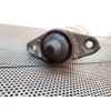 Recambio de amortiguador trasero izquierdo para kia cee´d drive referencia OEM IAM 553101H500 80140200307 