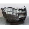 Recambio de carter para renault megane ii berlina 5p 1.5 dci diesel referencia OEM IAM 8200273261  
