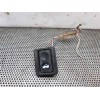 Recambio de mando multifuncion para porsche 944 s turbo coupe referencia OEM IAM   