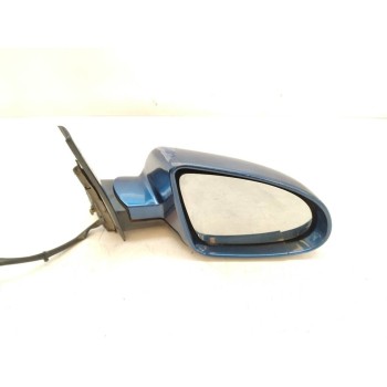 RETROVISOR DERECHO 