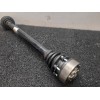 Recambio de transmision delantera derecha para seat leon (1m1) sport referencia OEM IAM 1J0407272  