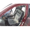 Recambio de asiento delantero izquierdo para chrysler jeep compass limited plus 4x2 referencia OEM IAM   