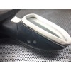 Recambio de retrovisor derecho para seat arosa (6h1) referencia OEM IAM  135198 
