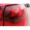 Recambio de piloto trasero derecho para opel astra j sports tourer (p10) 1.7 cdti (35) referencia OEM IAM   