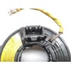 Recambio de anillo airbag para ford fiesta (ccn) trend referencia OEM IAM 8A6T14A664AD  