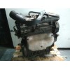 Recambio de motor completo para audi a3 (8l) 1.8 20v referencia OEM IAM AGN  