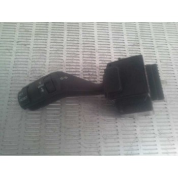 MANDO LUCES 4M5T13335BD 
