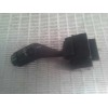 Recambio de mando luces para ford focus berlina (cap) 1.6 tdci cat referencia OEM IAM 4M5T13335BD  