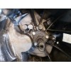 Recambio de caja cambios para citroën c4 berlina 1.6 16v hdi fap referencia OEM IAM 20DM69  