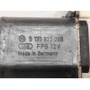 Recambio de elevalunas delantero derecho para ford s-max (ca1) trend referencia OEM IAM 0130822286  