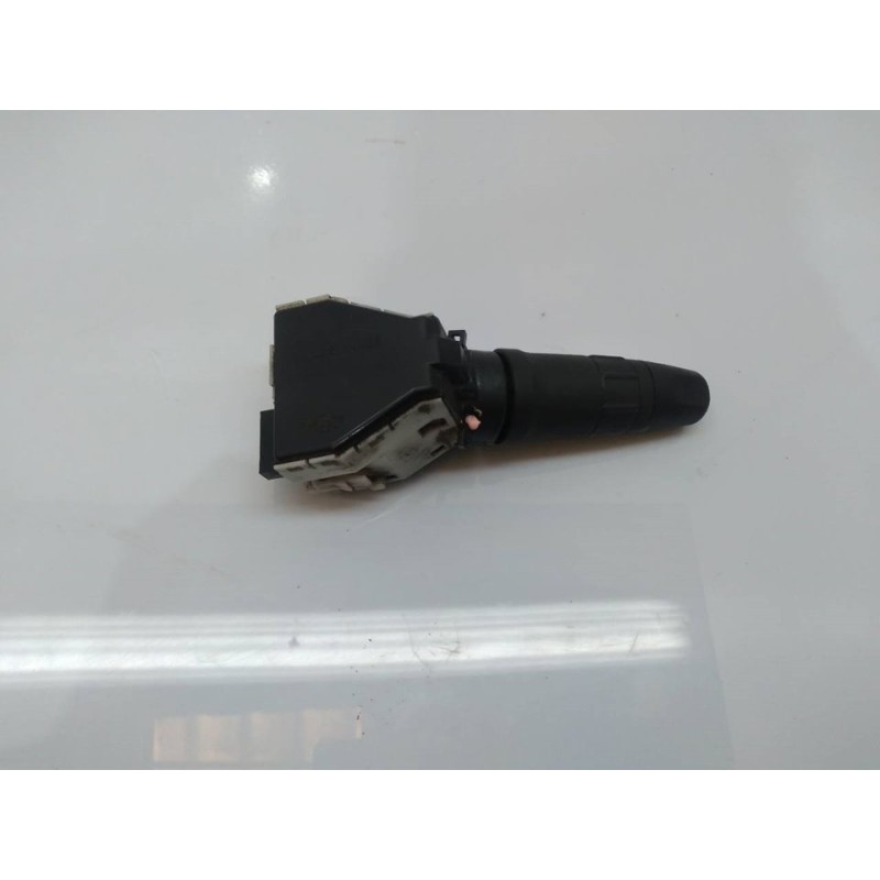 Recambio de mando luces para nissan x-trail (t31) se referencia OEM IAM 14425 - Blanco 3
