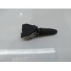 Recambio de mando luces para nissan x-trail (t31) se referencia OEM IAM 14425  