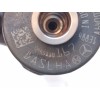 Recambio de inyector para mercedes-benz clase a (w169) a 180 cdi (169.007) referencia OEM IAM 0445110167 A6400700787 