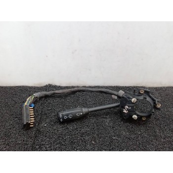 MANDO LUCES 1245450124 