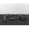 Recambio de mando luces para mercedes-benz clase e (w124) coupe/cabrio 3.0 24v cat referencia OEM IAM 1245450124  