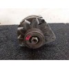 Recambio de alternador para ford granada berl./turnier 2.0 v6 referencia OEM IAM 0120489092  BOSCH