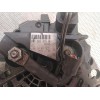 Recambio de alternador para seat leon (1m1) signo referencia OEM IAM 0124325013 037903025M 