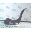 Recambio de potenciometro pedal para seat ibiza (6l1) 1.9 sdi referencia OEM IAM 6Q1721503B  