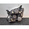 Recambio de faro derecho para opel meriva cosmo referencia OEM IAM   