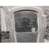 Recambio de enganche cinturon trasero izquierdo para audi a4 ber. (b8) básico quattro referencia OEM IAM 8K0857739EA  