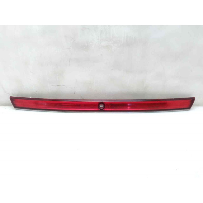 Recambio de piloto trasero central para chevrolet epica lt referencia OEM IAM 96636602  