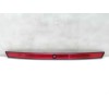Recambio de piloto trasero central para chevrolet epica lt referencia OEM IAM 96636602  
