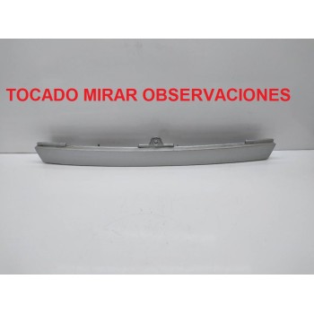 MOLDURAS TRASERAS 7149008010 