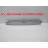 Recambio de molduras traseras para ssangyong rexton rx 270 plus / 270 xdi plus referencia OEM IAM 7149008010  
