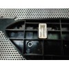 Recambio de mando climatizador para nissan primera berlina (p12) 1.6 cat referencia OEM IAM 31046876H  