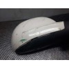 Recambio de retrovisor derecho para seat arosa (6h1) referencia OEM IAM  135198 