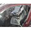 Recambio de asiento delantero izquierdo para chrysler jeep compass limited plus 4x2 referencia OEM IAM   