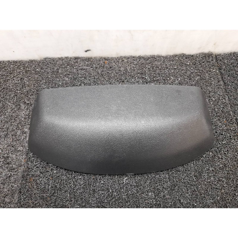 Recambio de luz central de freno para skoda roomster (5j7) family referencia OEM IAM 3