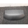 Recambio de luz central de freno para skoda roomster (5j7) family referencia OEM IAM   