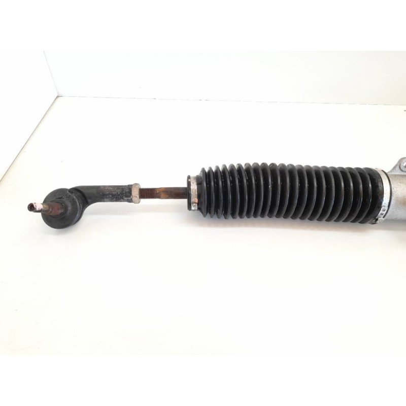 Recambio de cremallera direccion para alfa romeo gt (125) 1.8 ts impression referencia OEM IAM 37502328  TRW 6