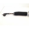 Recambio de cremallera direccion para alfa romeo gt (125) 1.8 ts impression referencia OEM IAM 37502328  TRW